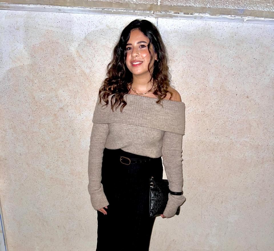 Merna Ehab